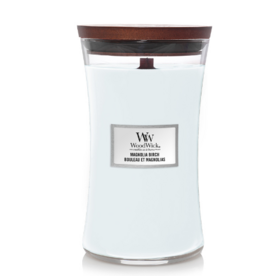 Woodwick-Magnolia-Birch-large-candle-www.sfeerscent.nl_