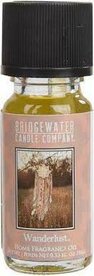 Bridgewater-Candle_Geurolie_Wanderlust_www_sfeerscent_nl