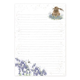 Wrendale_Designs_Jotter_Pad_Haas_Bright_Eyes
