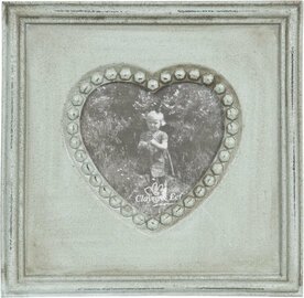 Clayre_Eef_Fotolijst_Grijs_Vierkant_2279