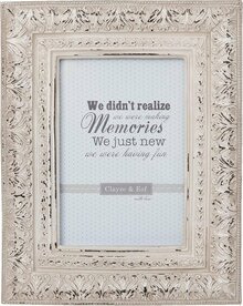 Clayre_Eef_Fotolijst_Natuur_Rechthoek_2F0180