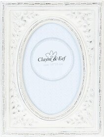 Clayre_Eef_Fotolijst_Wit_Rechthoek_2F0349