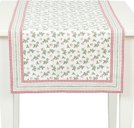 Clayre_Eef_Kerst_Tafelloper_Enchanting_Christmas_Melodies