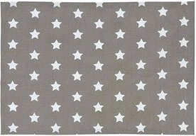 Clayre_Eef_Placemat_Catch_a_Star_CAS40TP_set_6_www.sfeerscent.nl