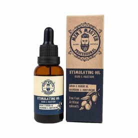 Men&#039;s_Master_Stimulating_Beard_Oil