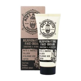 Men&#039;s_Master_Gezichtsverzorging_voor_mannen_75ml