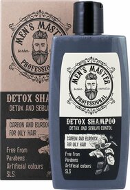 Men&#039;s_Master_Detox_Anti_roos_Shampoo_voor_mannen_260ml