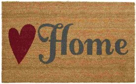 Clayre_Eef_Deurmat_Kokos_Home_MC092