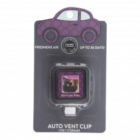 auto_geurclip_kiss_in_the_rain_bridgewater_1_4