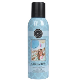 Bridgewater Candle Raumspray Carnival Ride