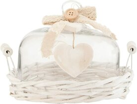 Claye_Eef_Stolp_Rotan_wit_6RG0019