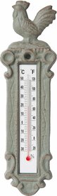 Clayre_Eef_Thermometer_Grijs_6Y2394_Ijzer_www_sfeerscent_nl