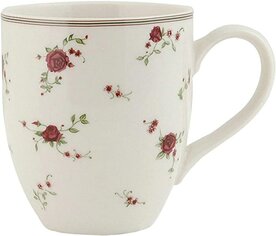 Claye_Eef_Mokje_La_Petit_Rose_LPRMU