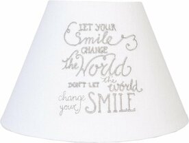 Claye_Eef_Lampenkap_Smile_Beige_6LAK0232