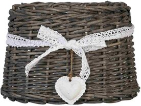 Claye_Eef_Lampenkap_Rotan_Donkerbruin_6LAK0206