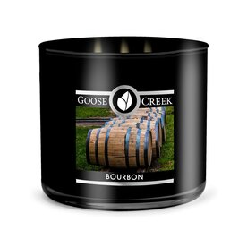 Goosecreek_Candles_for_men_Bourbon_www_sfeerscent_nl