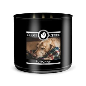 Goose_Creek_Button_Up_geurkaars_voor_mannen