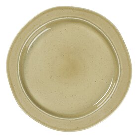 Dunes_Lunch_Plate_Mustard_www.sfeerscent.nl