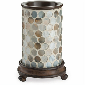 Candle_Warmers_elektrische_geurbrander_Pearl