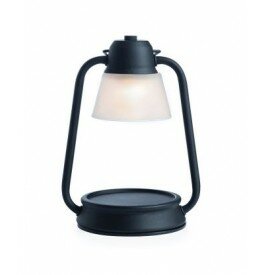 beacon-laterne-fuer-kleine-duftkerzen-schwarz-candle-warmers