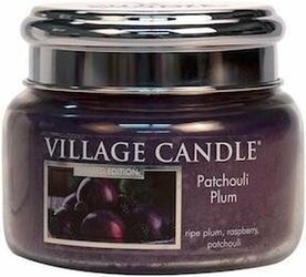 village-candle-patchouli_plum-small-jar-www-sfeerscent-nl