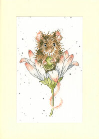 Wrendale_Designs_Borduurpakket_Wenskaart_Muis_Wishes_Just_For_You-www.sfeerscent.nl
