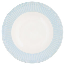 GreenGate-Deep-Plate-Soepbord-Alice-Pale-Blue