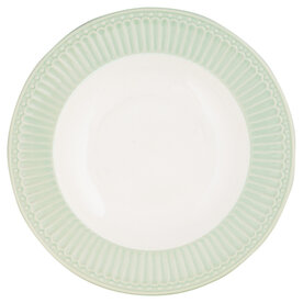 GreenGate-Alice-Pale-Green-Deep-Plate-Soepbord