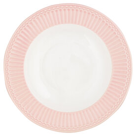 GreenGate-Deep-PLate-Soepbord-Alice-Pale-Pink