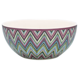 GreenGate-Cereal-Bowl-Zindy-Dark-Grey