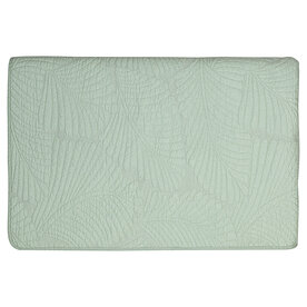 GreenGate-Quilted-Bed-Cover-Maggie-Pale-Green