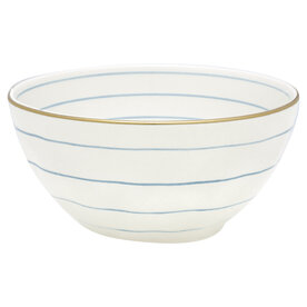 GreenGate-Bowl-Sally-Pale-Blue-with-Gold-Medium
