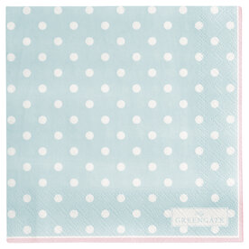 GreenGate-Paper-Napkin-Spot-Pale-Blue-small