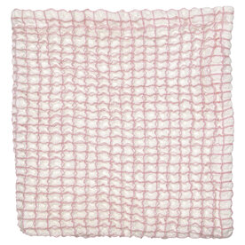 GreenGate-Waffle-Dish-Cloth-Alice-Pale-Pink