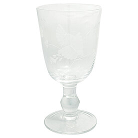 GreenGate-Glass-Wine-Butterfly-Clear