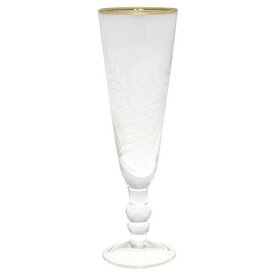 Gate-Noir-by-GreenGate-Champagne-Glass-Clear-Cutting