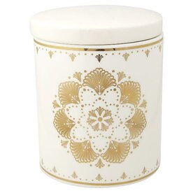 Gate-Noir-by-GreenGate-Storage-Jar-Elvina-Gold-Medium