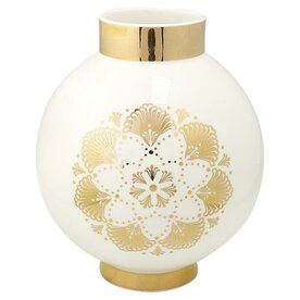 Gate-Noir-by-GreenGate-Vase-Elvina-Gold