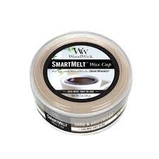 Sand&amp;Driftwood-Smart-Wax-Cup-WoodWick