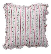 GreenGate-Gloria-White-Cushion-Cover