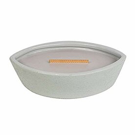 WoodWick-Wood-Smoke-Geurkaars-Ellipse