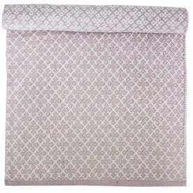 Isabelle-Rose-vloerkleed-orient-pastel-roze