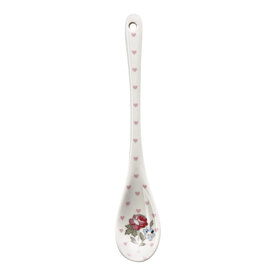 GreenGate_Kinderlepel_Kids_Spoon_Ruby_Petit_White