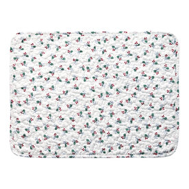 GreenGate Placemat Joselyn white 35x45cm