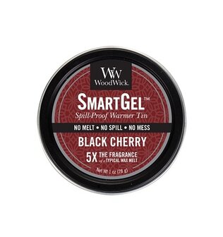 Black-Cherry-Smart-Gel-WoodWick