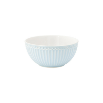 Alice-Bowl-Pale-Blue