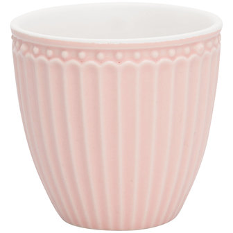 GreenGate_Alice_Pale_Pink_MIni_Latte_Cup