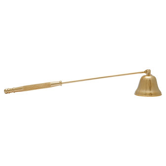 GreenGate_Candle_Snuffer_Kaarsendover_Gold_Metal