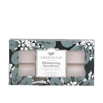 Greenleaf_Shimmering_Snowberry_Waxbar