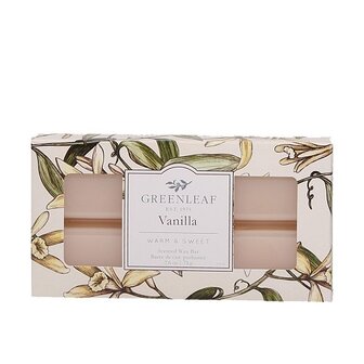 Greenleaf_Vanilla_Waxbar